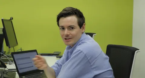 Kaplan Training
