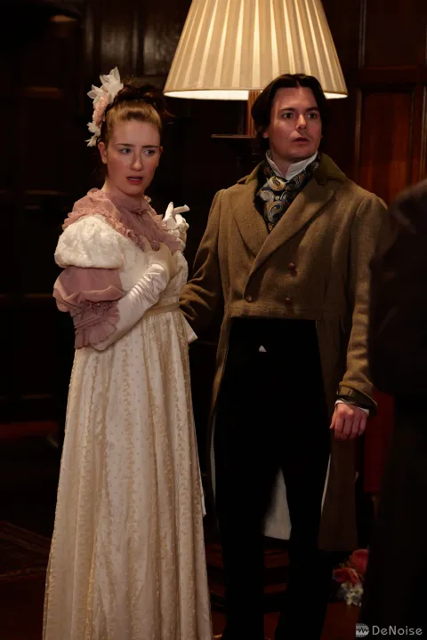 The Duke’s Wayward Wallflower